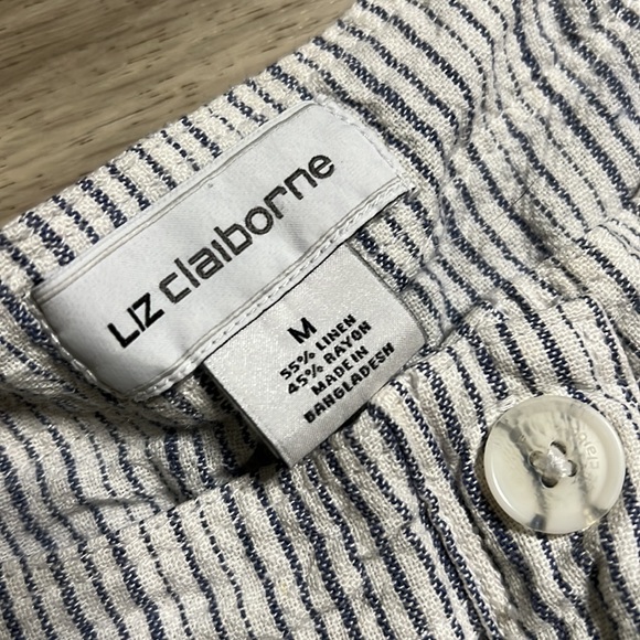 spring top - Picture 3 of 3